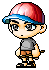 Snumy